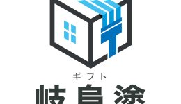 2022.03.01 岐阜塗様【LOGO】納品データ1